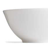 Jasper Conran White Bone China Gift Bowl